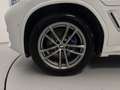 BMW X3 xDrive30e Weiß - thumbnail 16