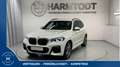 BMW X3 xDrive30e *Modell M-Sport* Weiß - thumbnail 1