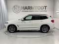 BMW X3 xDrive30e *Modell M-Sport* Weiß - thumbnail 4