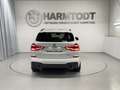 BMW X3 xDrive30e *Modell M-Sport* Weiß - thumbnail 5