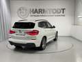 BMW X3 xDrive30e *Modell M-Sport* Weiß - thumbnail 6