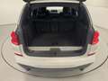 BMW X3 xDrive30e Weiß - thumbnail 14