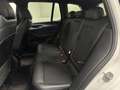 BMW X3 xDrive30e *Modell M-Sport* Weiß - thumbnail 14
