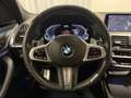 BMW X3 xDrive30e Weiß - thumbnail 10