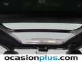 Kia Sportage 1.6 T-GDi HEV GT-line Blanco - thumbnail 7
