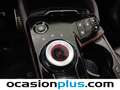 Kia Sportage 1.6 T-GDi HEV GT-line Blanco - thumbnail 6