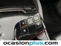Kia Sportage 1.6 T-GDi HEV GT-line Blanco - thumbnail 10