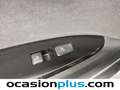 Kia Sportage 1.6 T-GDi HEV GT-line Blanco - thumbnail 9