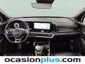 Kia Sportage 1.6 T-GDi HEV GT-line Blanco - thumbnail 8
