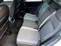 Volkswagen Tiguan 2.0 TDI Business Navi 150CV DSG Bianco - thumbnail 13