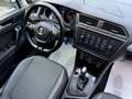 Volkswagen Tiguan 2.0 TDI Business Navi 150CV DSG Bianco - thumbnail 9
