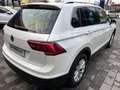 Volkswagen Tiguan 2.0 TDI Business Navi 150CV DSG Bianco - thumbnail 6