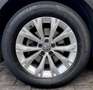 Volkswagen Tiguan 2.0 TDI Business Navi 150CV DSG Bianco - thumbnail 14