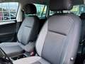 Volkswagen Tiguan 2.0 TDI Business Navi 150CV DSG Bianco - thumbnail 8