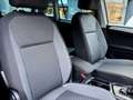 Volkswagen Tiguan 2.0 TDI Business Navi 150CV DSG Bianco - thumbnail 7
