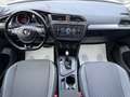 Volkswagen Tiguan 2.0 TDI Business Navi 150CV DSG Bianco - thumbnail 10