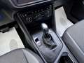 Volkswagen Tiguan 2.0 TDI Business Navi 150CV DSG Bianco - thumbnail 12