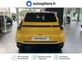 Renault E-Tech Electrique 150ch Iconic Cinq autonomie conf - thumbnail 4
