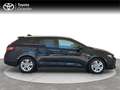 Toyota Corolla Touring Sports 125H Active Tech - thumbnail 17