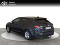 Toyota Corolla Touring Sports 125H Active Tech - thumbnail 2