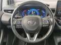 Toyota Corolla Touring Sports 125H Active Tech - thumbnail 13