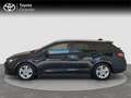 Toyota Corolla Touring Sports 125H Active Tech - thumbnail 3