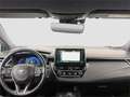 Toyota Corolla Touring Sports 125H Active Tech - thumbnail 8