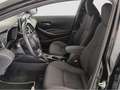 Toyota Corolla Touring Sports 125H Active Tech - thumbnail 12