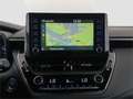 Toyota Corolla Touring Sports 125H Active Tech - thumbnail 15