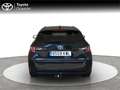 Toyota Corolla Touring Sports 125H Active Tech - thumbnail 4