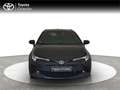 Toyota Corolla Touring Sports 125H Active Tech - thumbnail 5