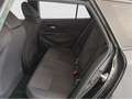 Toyota Corolla Touring Sports 125H Active Tech - thumbnail 11
