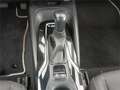 Toyota Corolla Touring Sports 125H Active Tech - thumbnail 20