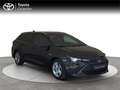 Toyota Corolla Touring Sports 125H Active Tech - thumbnail 19