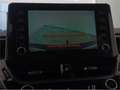 Toyota Corolla Touring Sports 125H Active Tech - thumbnail 21