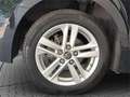 Toyota Corolla Touring Sports 125H Active Tech - thumbnail 16
