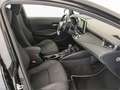 Toyota Corolla Touring Sports 125H Active Tech - thumbnail 6