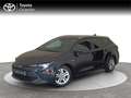 Toyota Corolla Touring Sports 125H Active Tech - thumbnail 1