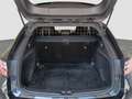 Toyota Corolla Touring Sports 125H Active Tech - thumbnail 10