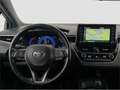 Toyota Corolla Touring Sports 125H Active Tech - thumbnail 9