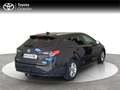 Toyota Corolla Touring Sports 125H Active Tech - thumbnail 18