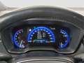 Toyota Corolla Touring Sports 125H Active Tech - thumbnail 14