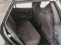 Toyota Corolla Touring Sports 125H Active Tech - thumbnail 7