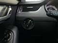 Skoda Octavia Combi 1.5 TSI 150pk DSG Greentech Business Edition Grijs - thumbnail 26