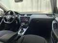 Skoda Octavia Combi 1.5 TSI 150pk DSG Greentech Business Edition Grijs - thumbnail 2