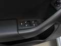 Skoda Octavia Combi 1.5 TSI 150pk DSG Greentech Business Edition Grijs - thumbnail 20