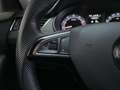 Skoda Octavia Combi 1.5 TSI 150pk DSG Greentech Business Edition Grijs - thumbnail 25