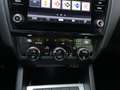 Skoda Octavia Combi 1.5 TSI 150pk DSG Greentech Business Edition Grijs - thumbnail 11