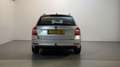 Skoda Octavia Combi 1.5 TSI 150pk DSG Greentech Business Edition Grijs - thumbnail 10
