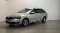 Skoda Octavia Combi 1.5 TSI 150pk DSG Greentech Business Edition Grijs - thumbnail 8